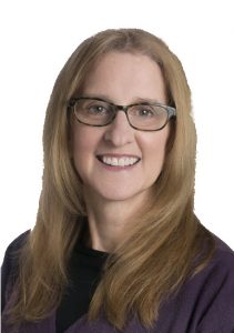 Cheryl Melendy AAFCPAs Wealth Management