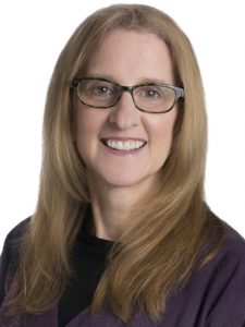 Cheryl Melendy AAFCPAs Wealth Management