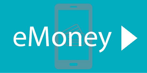 Client Portal - eMoney